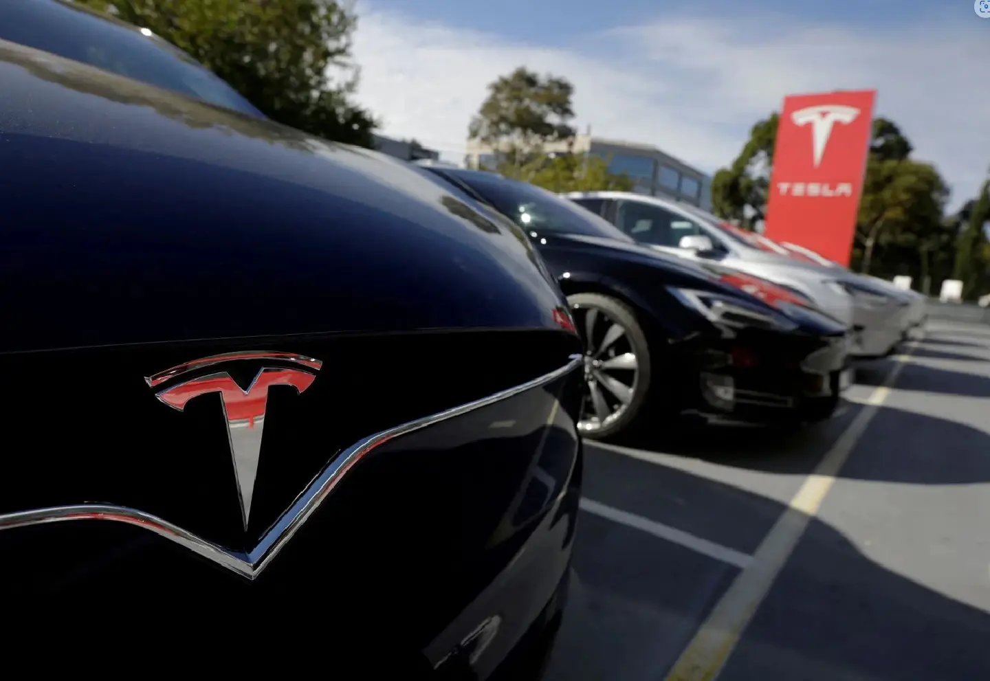 Lacking chargers and mechanics: Australia's slow EV uptake a headache for consumers