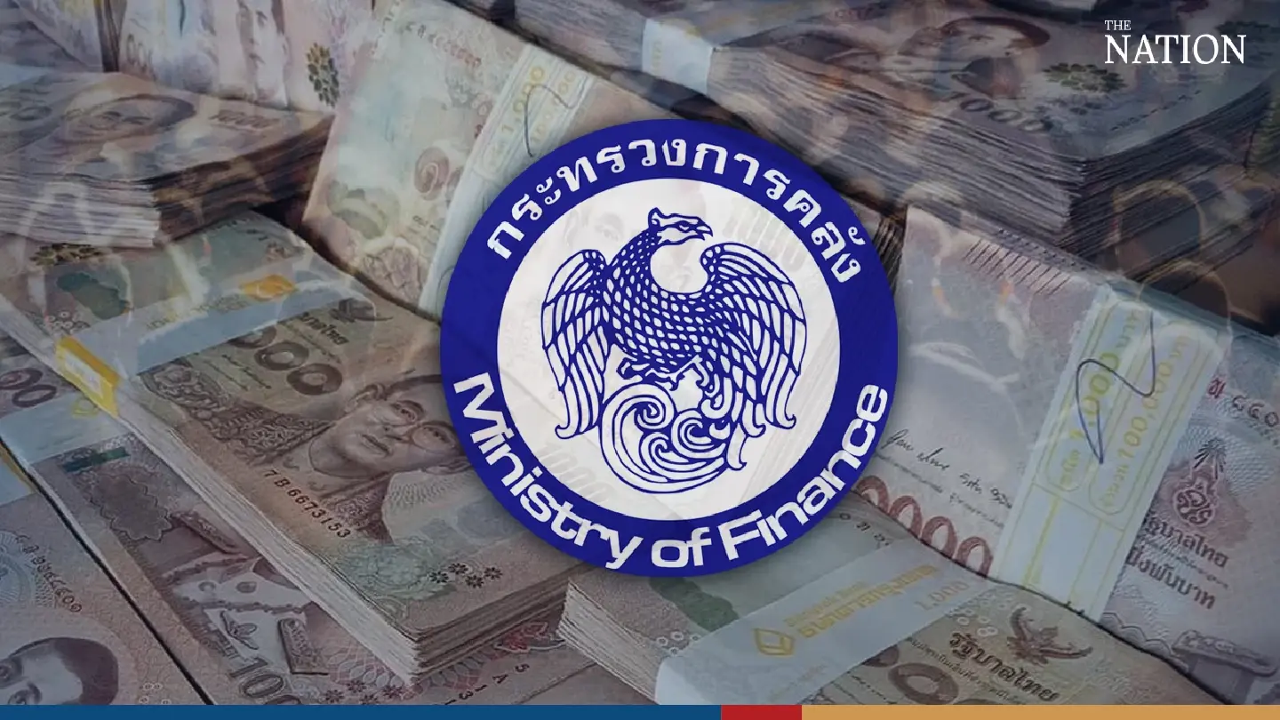Government revenues are shooting up: Fiscal Policy Office