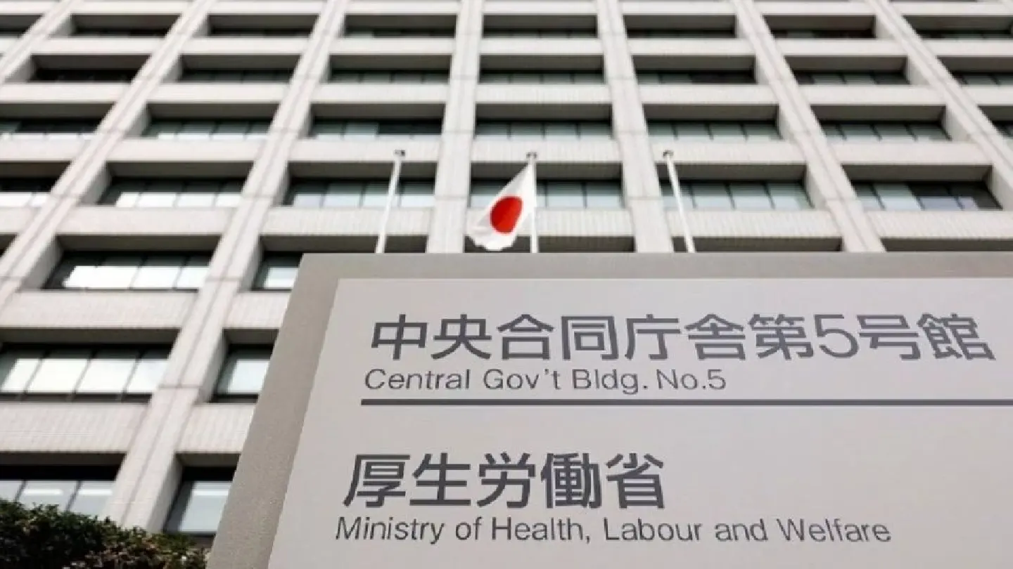 Japan to review foreign worker regulations to ease labour shortage in care sector