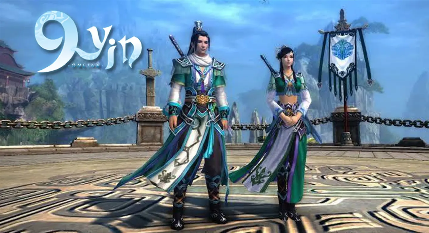 GWS CLOUD helps Cubinet win the battle against latency in online gaming