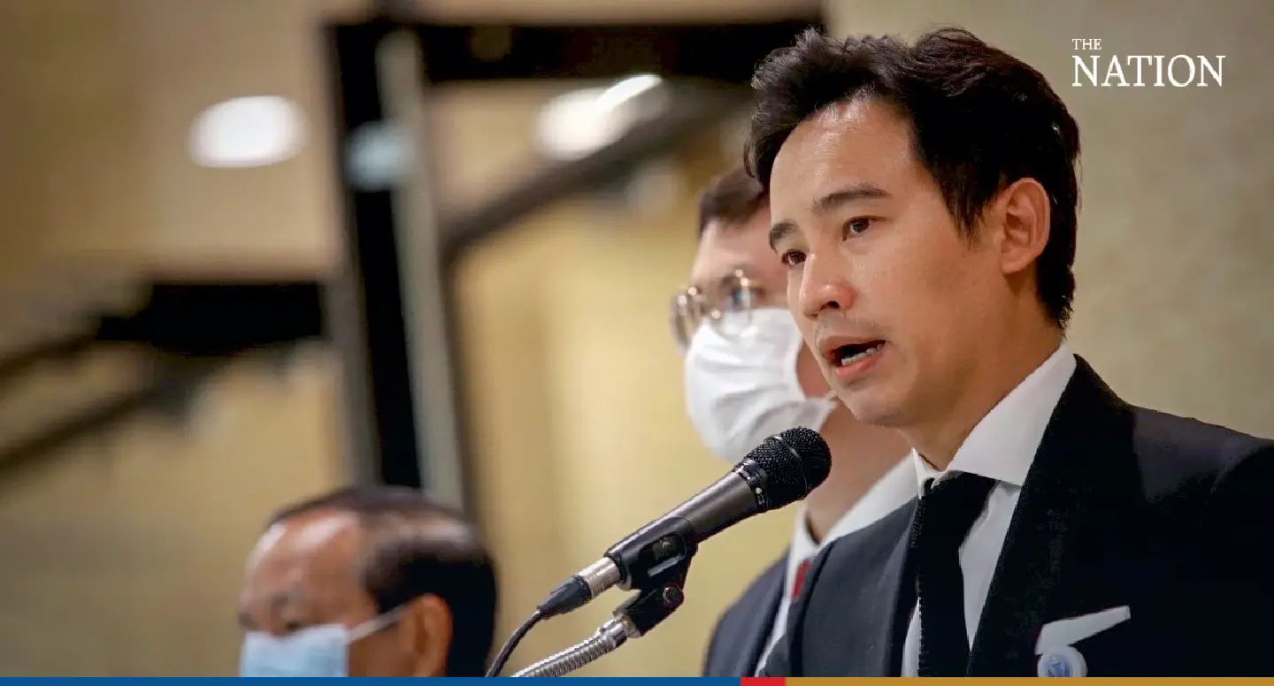 Transition to power to top agenda at coalition meeting