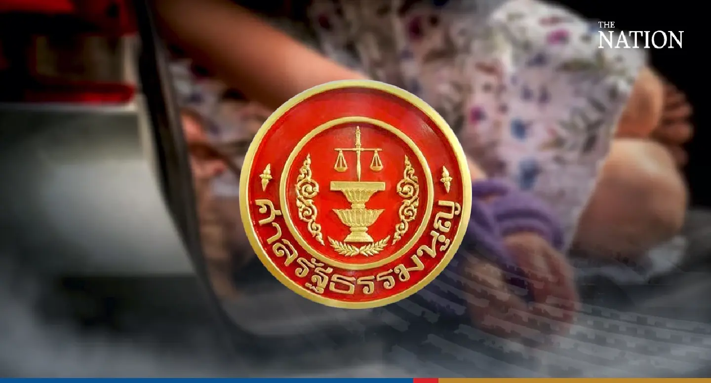 Court annuls decree delaying enforcement of torture, disappearance law