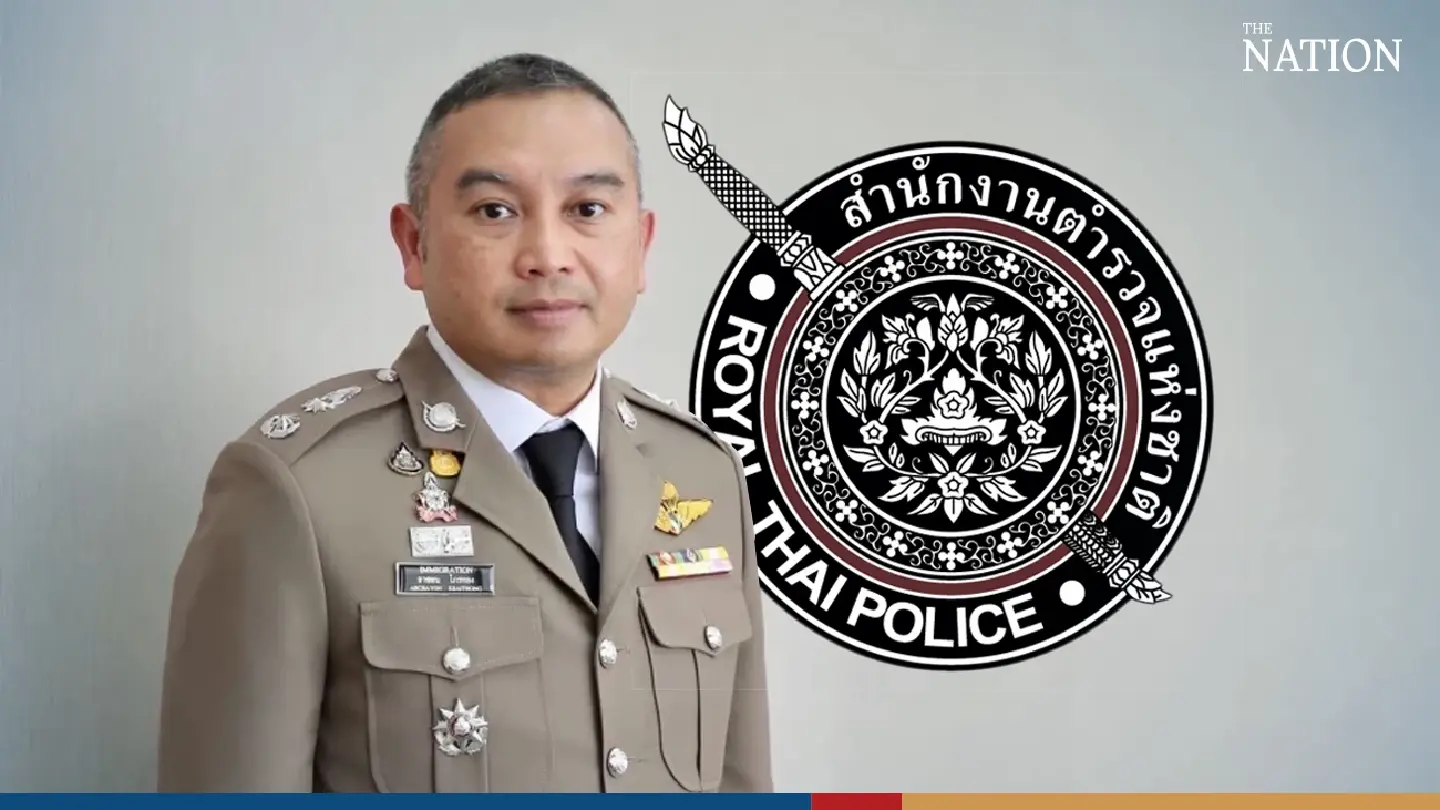 79 police fired in first five months over disciplinary offences