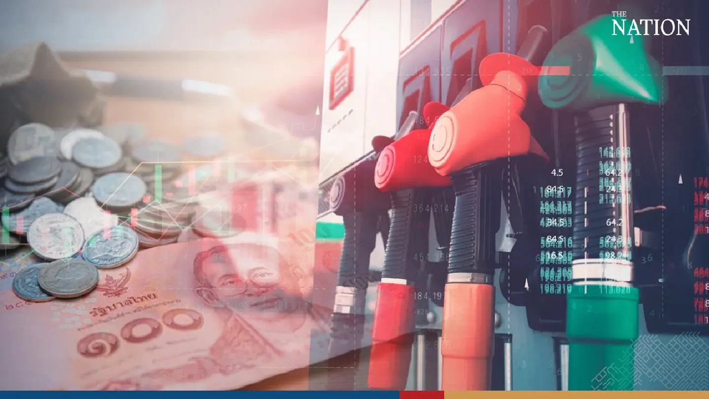 Tax chief says new govt may not be set up in time to extend diesel tax cut Tax chief says new govt may not be set up in time to extend diesel tax cut