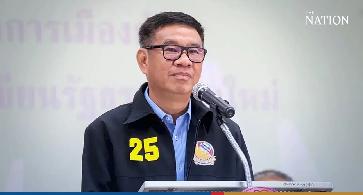 MFP coalition members asked to observe zero-based budgeting MFP coalition members asked to observe zero-based budgeting