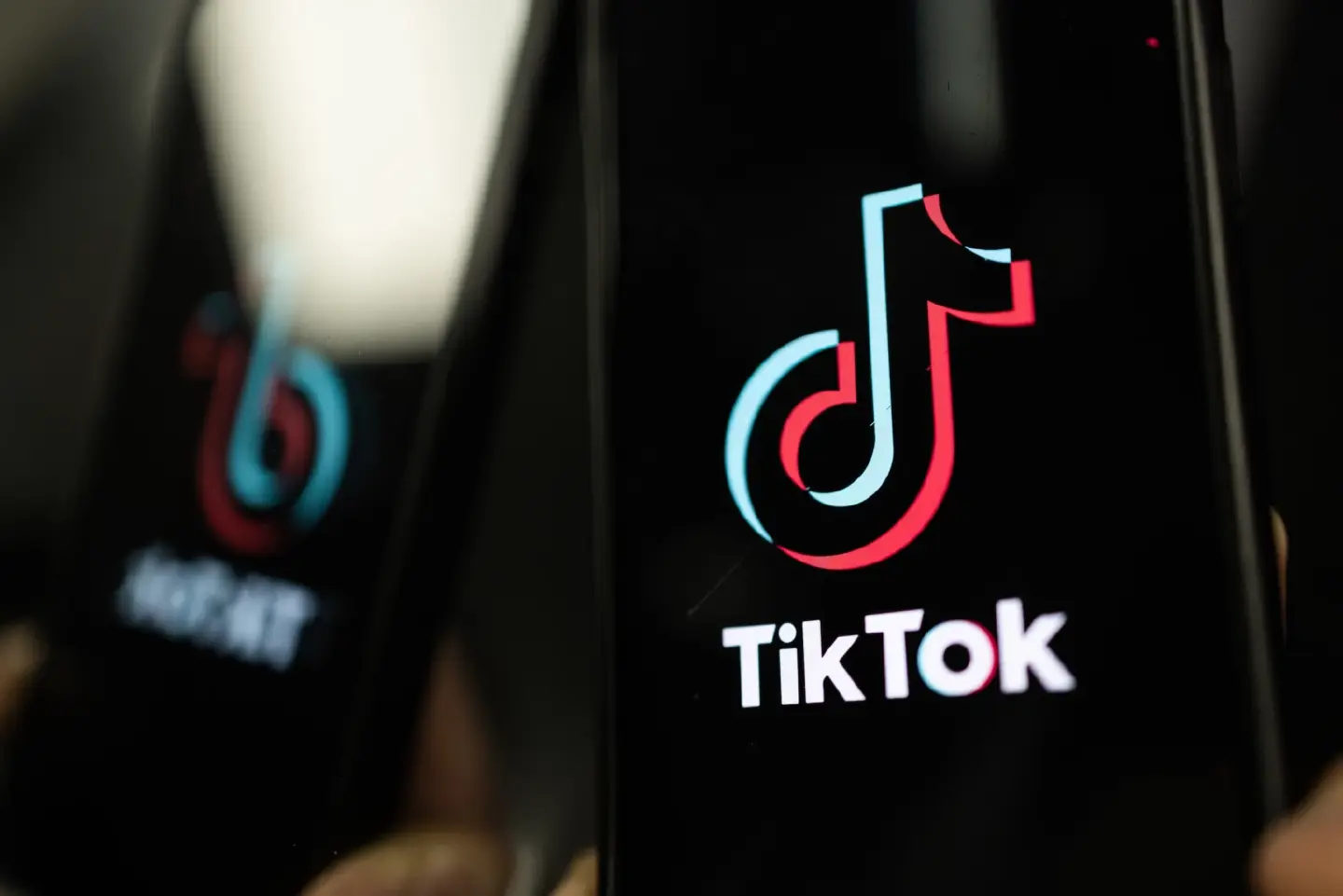 Montana TikTok ban sparks range of reactions, including a lawsuit to block the ban