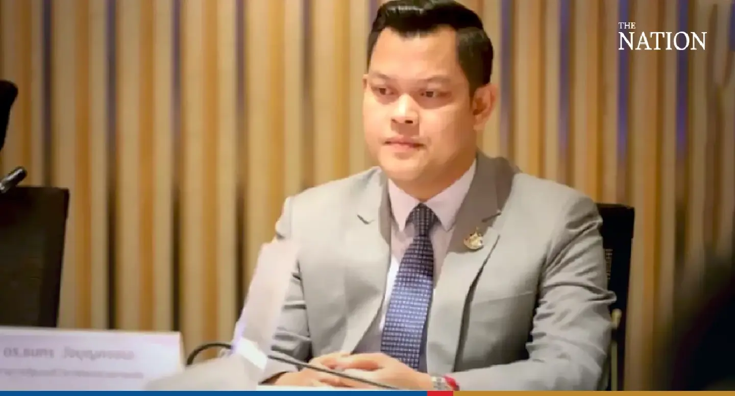Prayut will sweep the South, but vote-buying is a threat, aide says Prayut will sweep the South, but vote-buying is a threat, aide says
