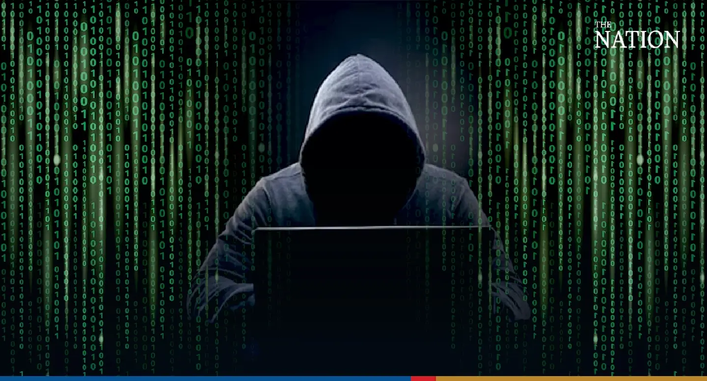Cyber police are tracing hacker’s trail of porn on Facebook Cyber police are tracing hacker’s trail of porn on Facebook