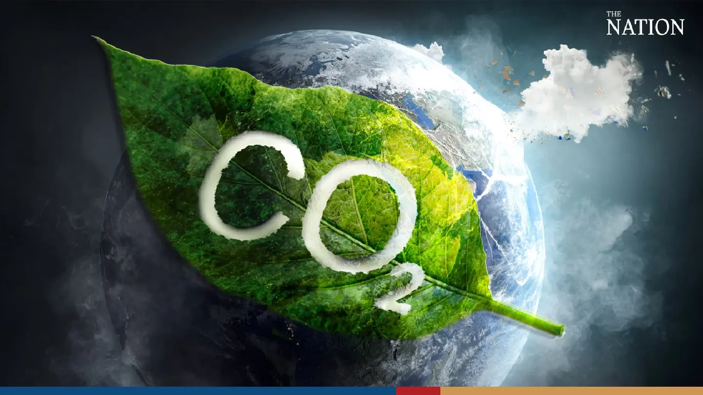 Clean energy solutions driving sustainable urban development