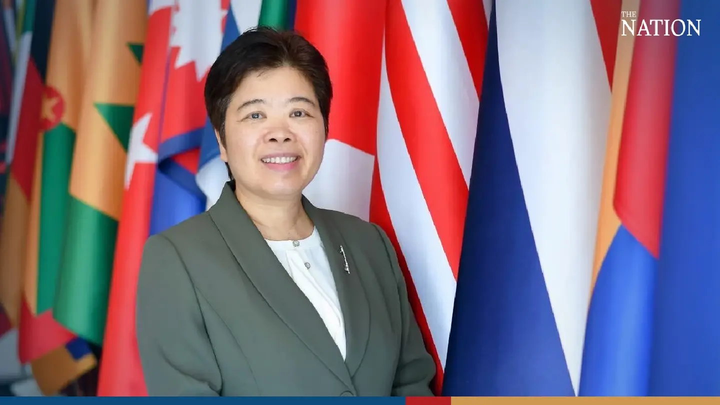 Foreign Ministry denies capping visas for Chinese tourists, says entry easy