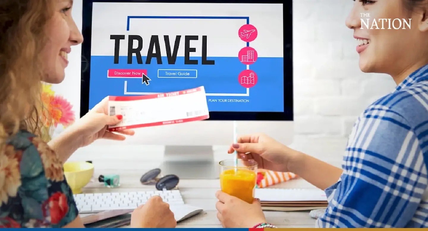 Department of Tourism releases rules for refunds for cancelled trips