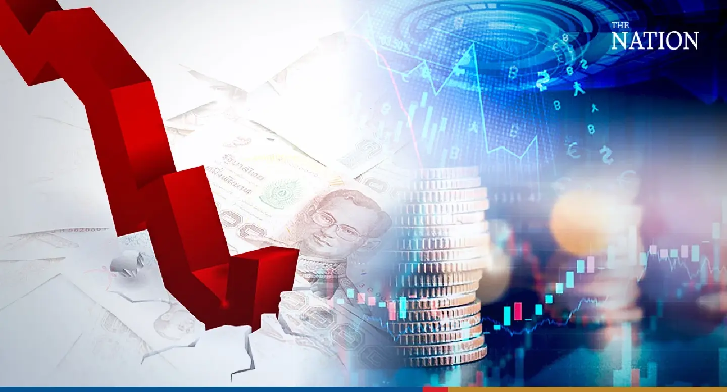 Sluggish commodity prices positive for core inflation