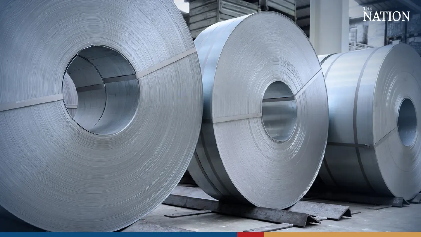 Waiver on tin and tinplate import taxes extended