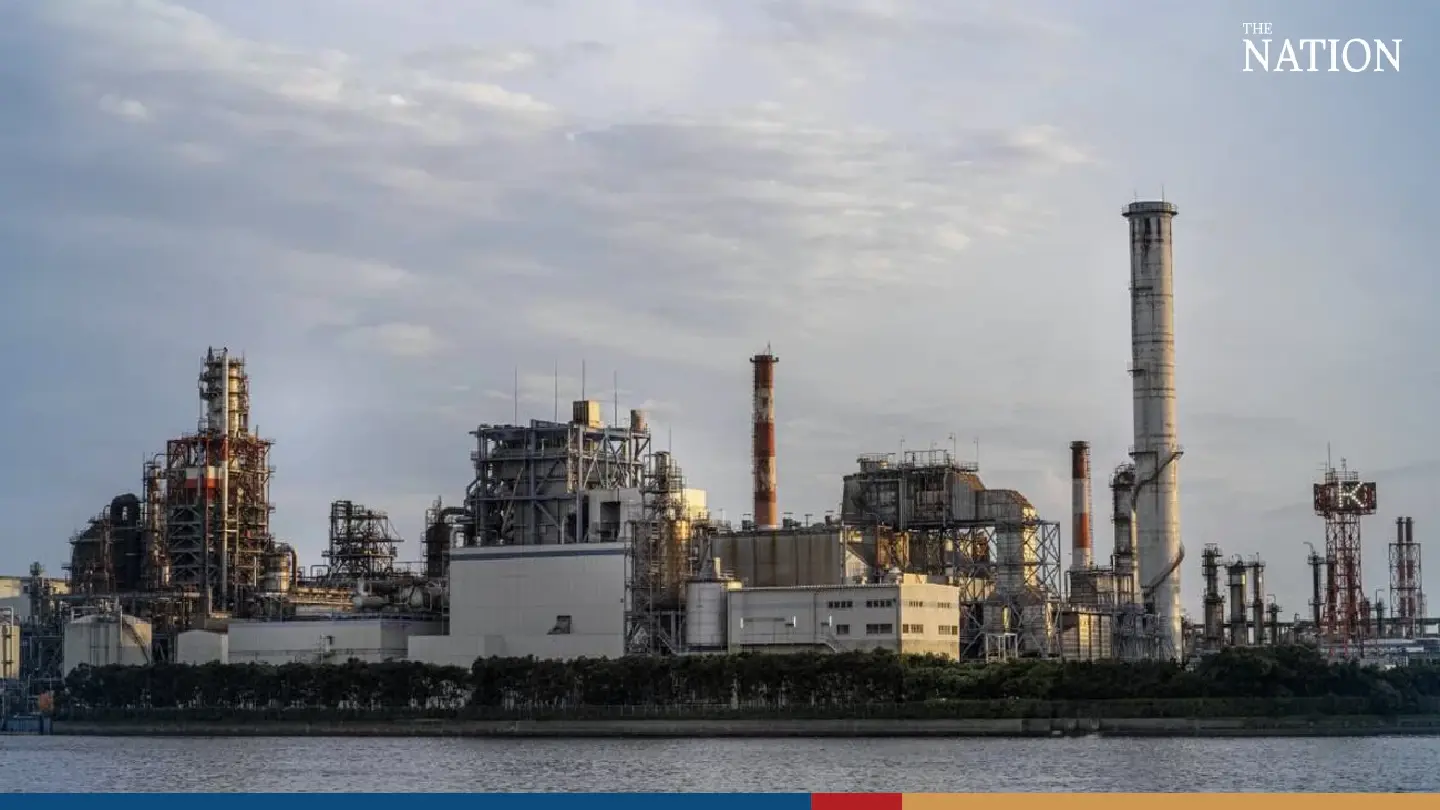 Ministry issues June 30 deadline for factories to submit waste data Ministry issues June 30 deadline for factories to submit waste data