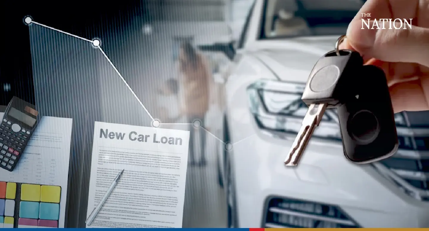 Exports of cars soar but domestic sales of pick-ups decline