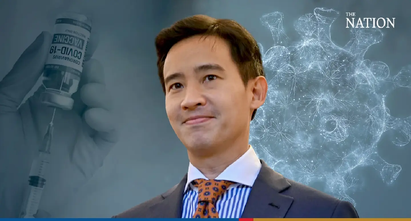 Virologist advises Pita to wait for vaccine against XBB strain