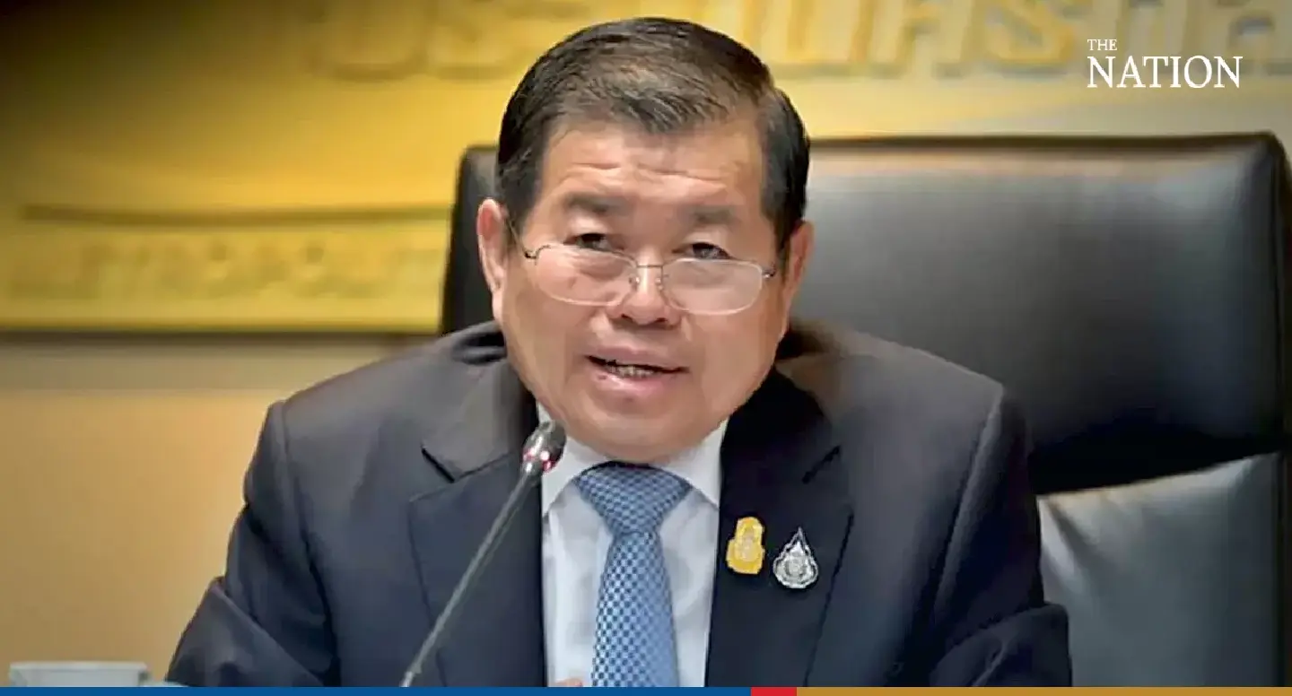 Pattani referendum could enflame conflict in restive South: Democrats