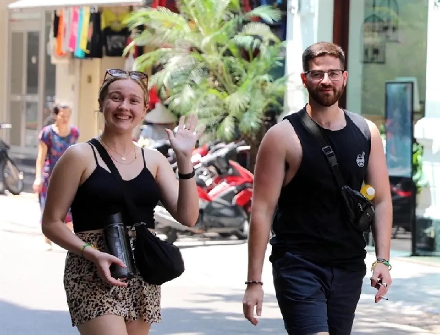Vietnam approves extending e-visas to 90 days