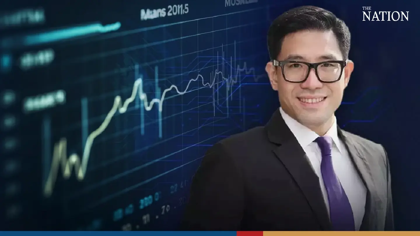 Thai economy faces 4 risks in 2nd half: SCB Securities