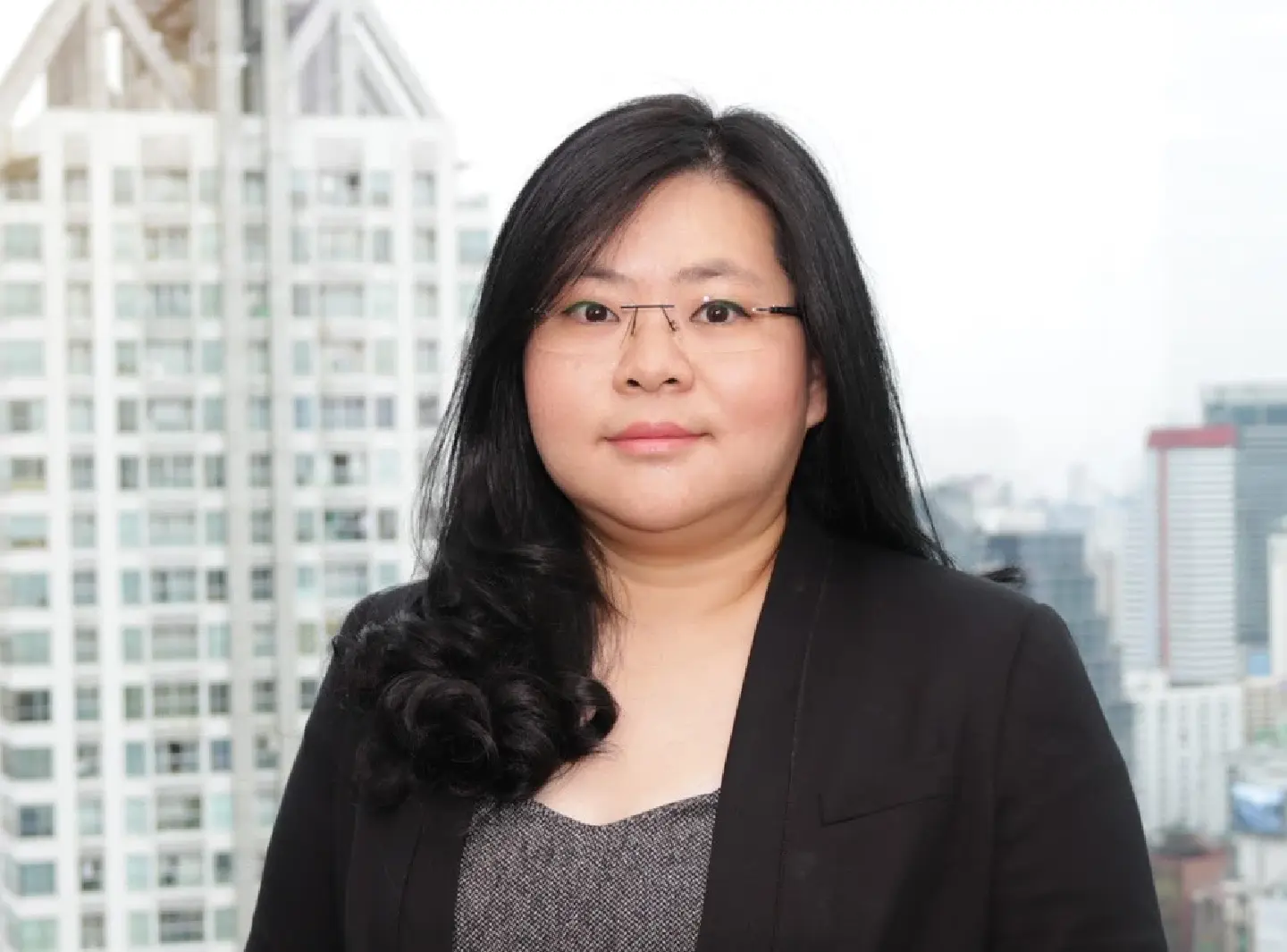 The path to thrive: M&A strategies for a brave new world