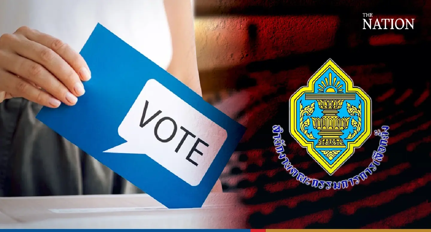 Delay to announcement of election result as recounts ordered
