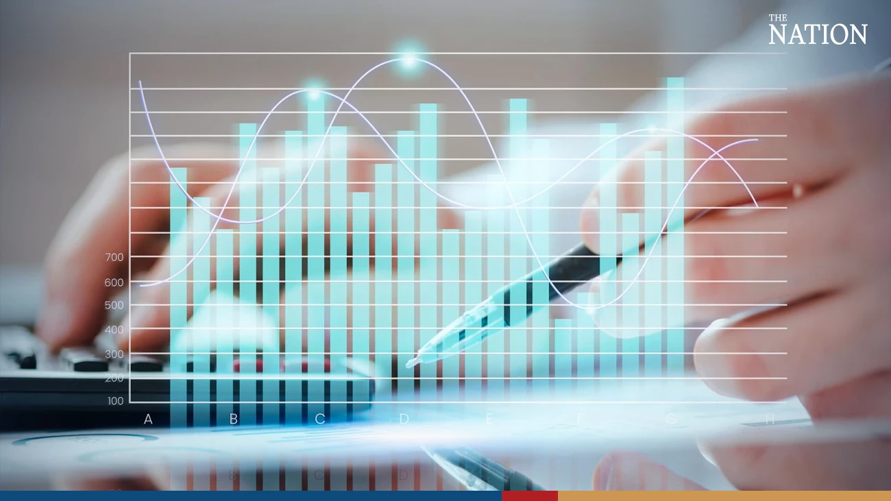Outlook for Thai stocks mainly positive - Vimarsana News