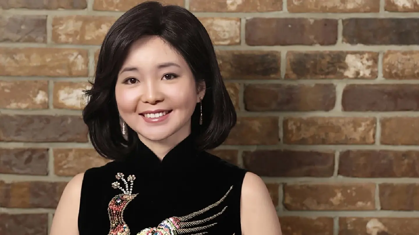 Visual effects company is looking to start media lab in Malaysia, with R&D on AI-powered humans Visual effects company is looking to start media lab in Malaysia, with R&D on AI-powered humans