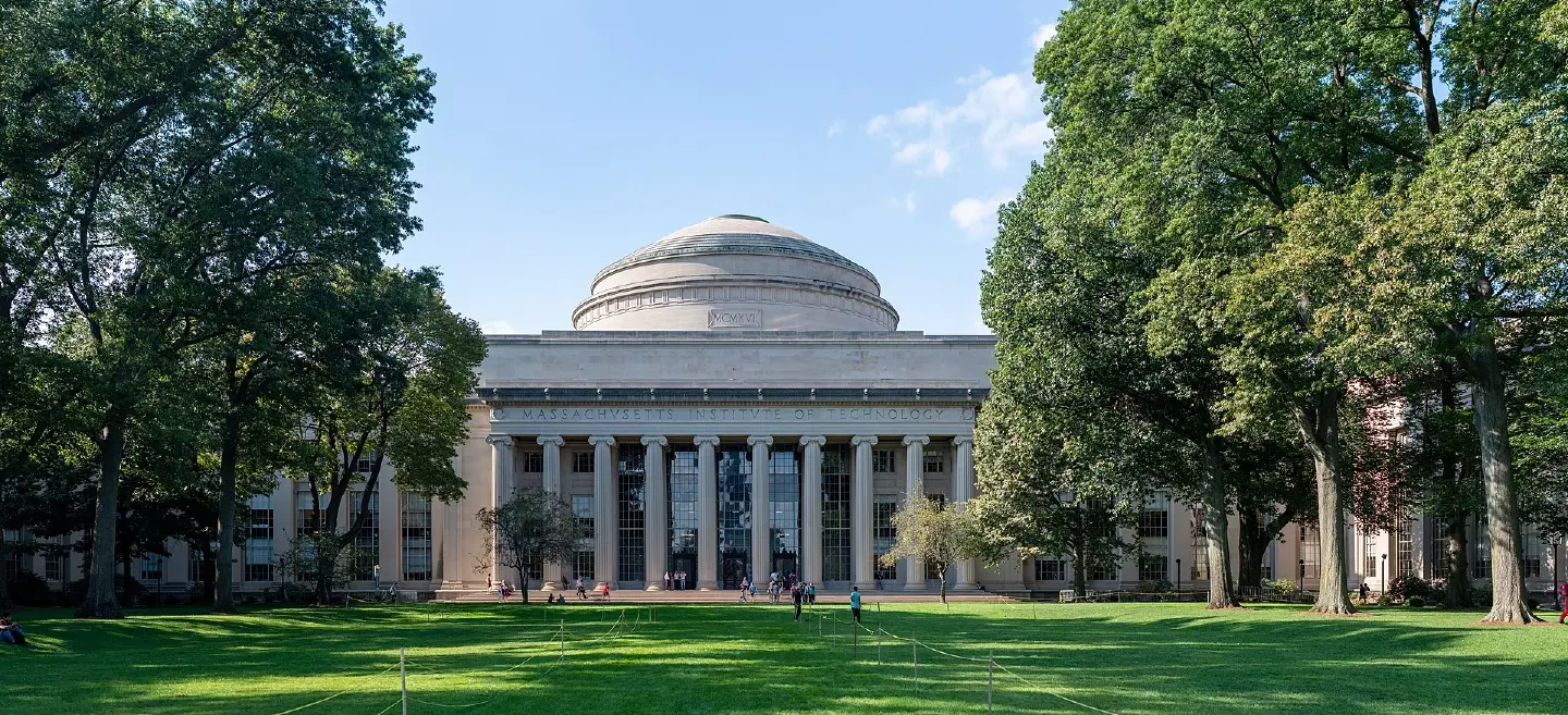 20th QS world university rankings unveiled