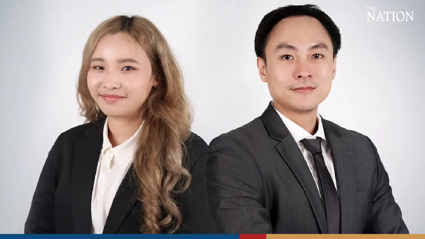 Steps towards Thailand Taxonomy: Transition to low-carbon economy