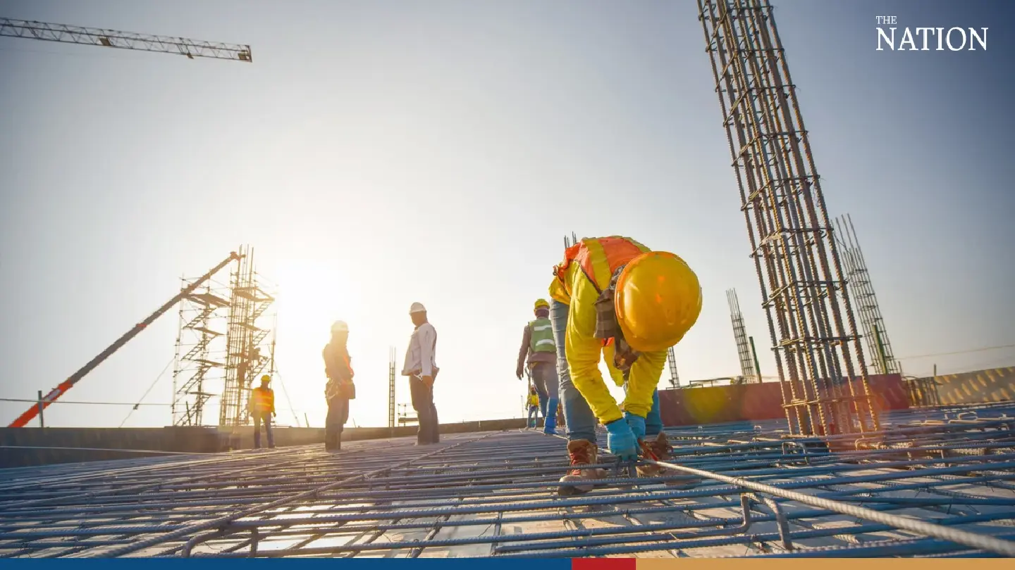 Wage hike must match productivity: UTCC