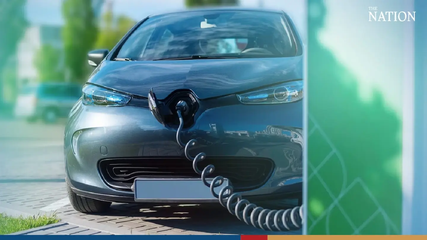 Industry Ministry pushes for tax benefit extension on hybrid cars Industry Ministry pushes for tax benefit extension on hybrid cars