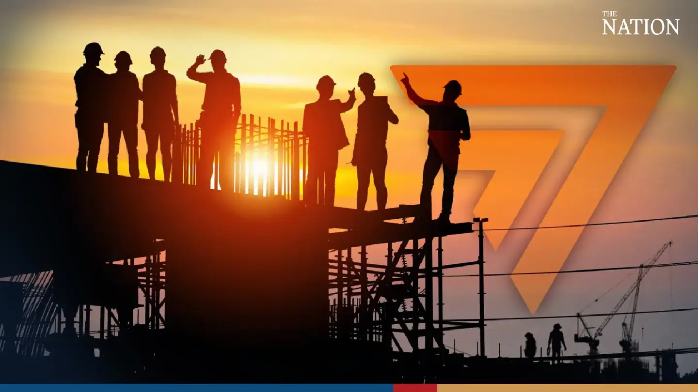 Business association urges next govt to be cautious about raising wages Business association urges next govt to be cautious about raising wages