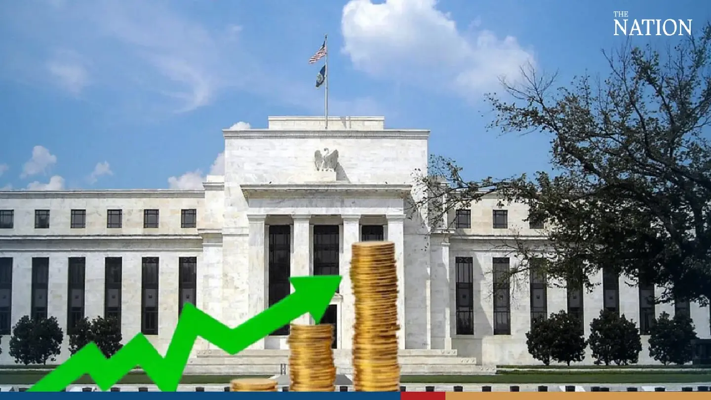 Private sector fears Fed interest rates hike may spark recession