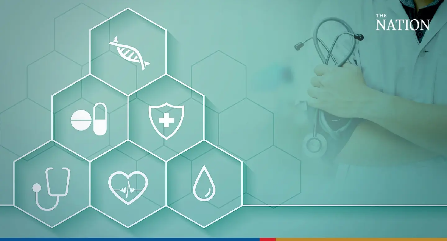 Thailand boosts wellness tourism with 5-year traditional Thai medicine plan