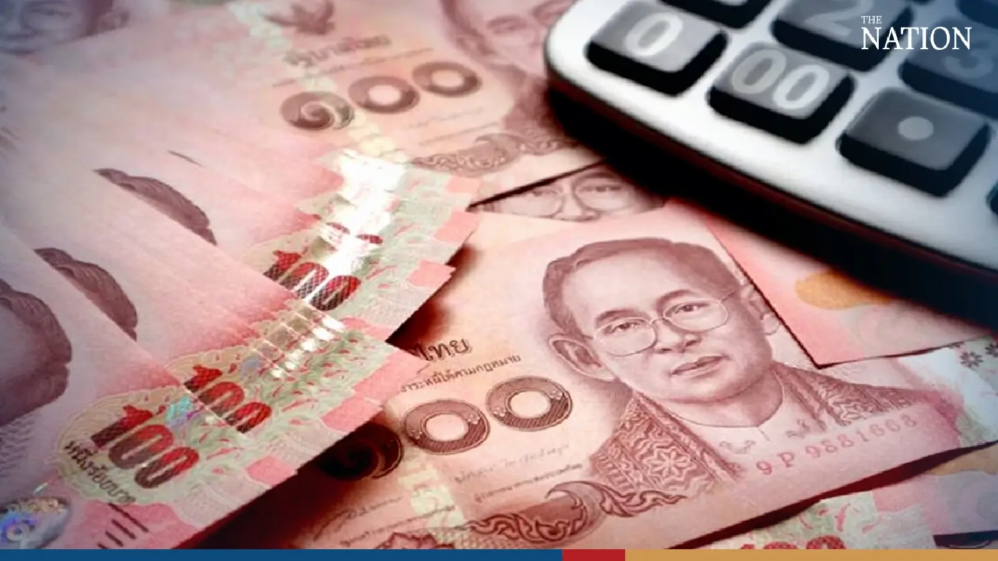 Economy stable but household debt still a worry Economy stable but household debt still a worry