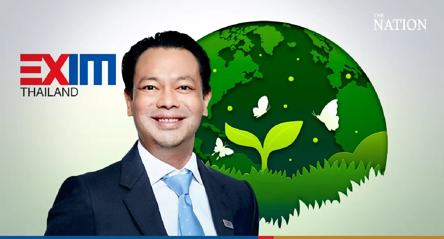 EXIM Bank’s SME Green Bonds subscriptions exceed target