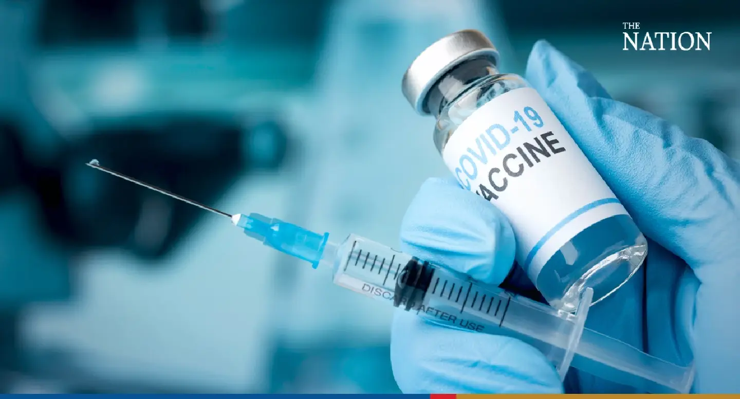 Covid bivalent vaccine shows rapidly declining effectiveness against XBB strain