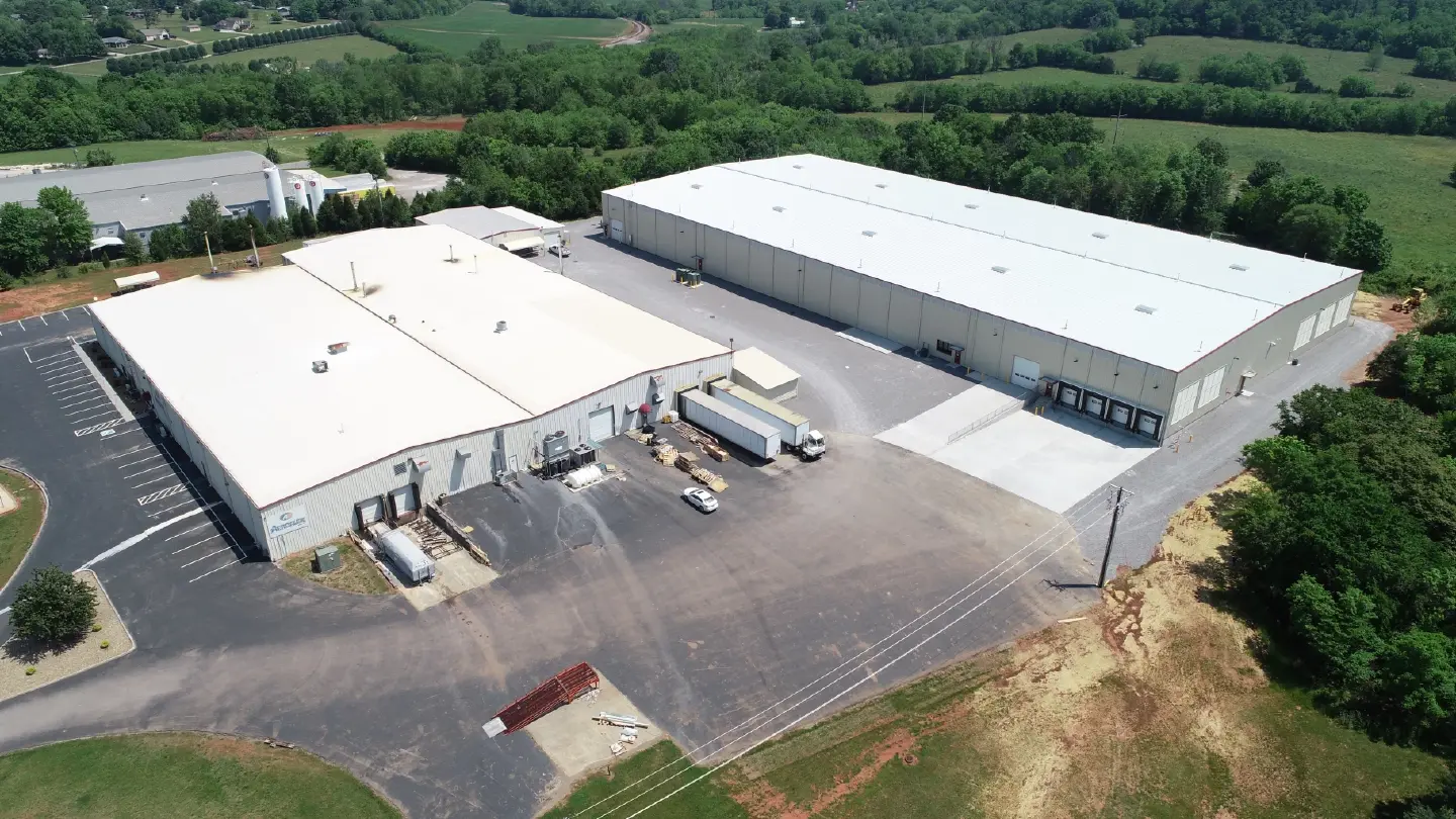 EPG outlines FY23/24 business plan with a 10% sales growth target from ready-to-profit new products