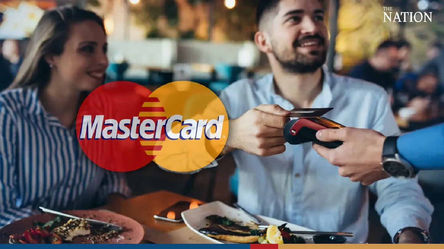 Mastercard reports surge in foreign tourists’ spending