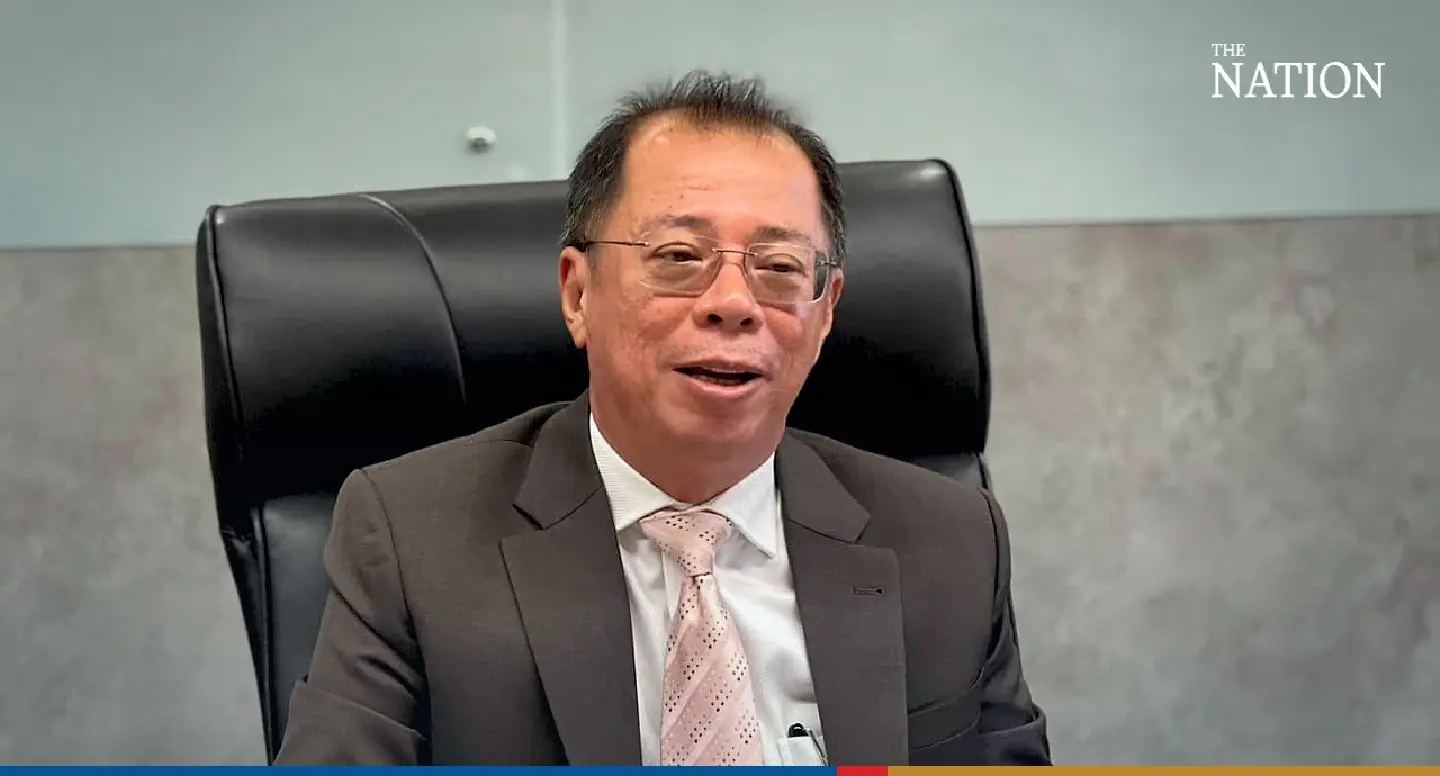 No sign of foreign companies migrating from EEC, office says