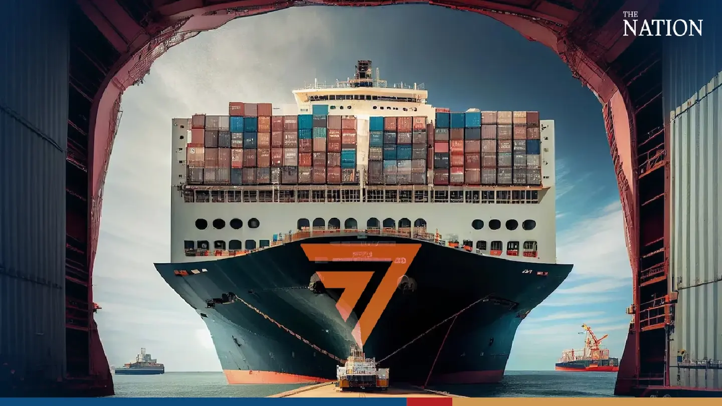 Move Forward wants to revive trade rep office to boost trade, investment
