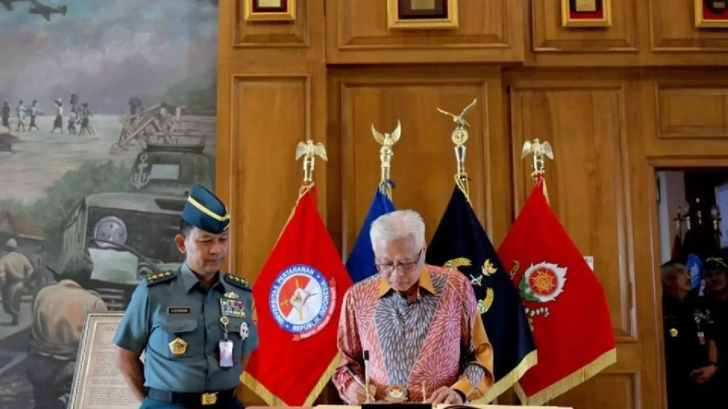 Former Malaysian PM calls for end to UN veto rights