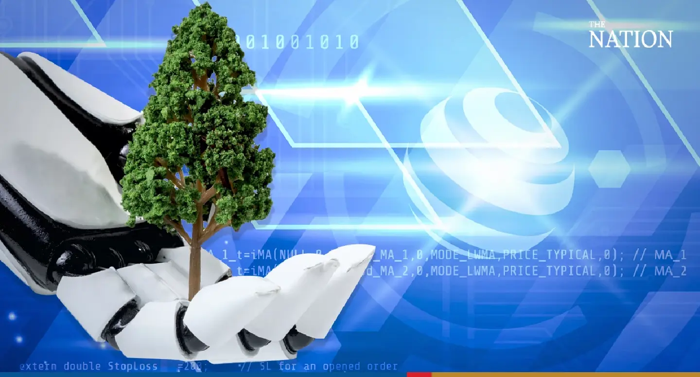 The 5 Essential Ingredients to Assure Success in Digital Transformation and Create Sustainable Growth