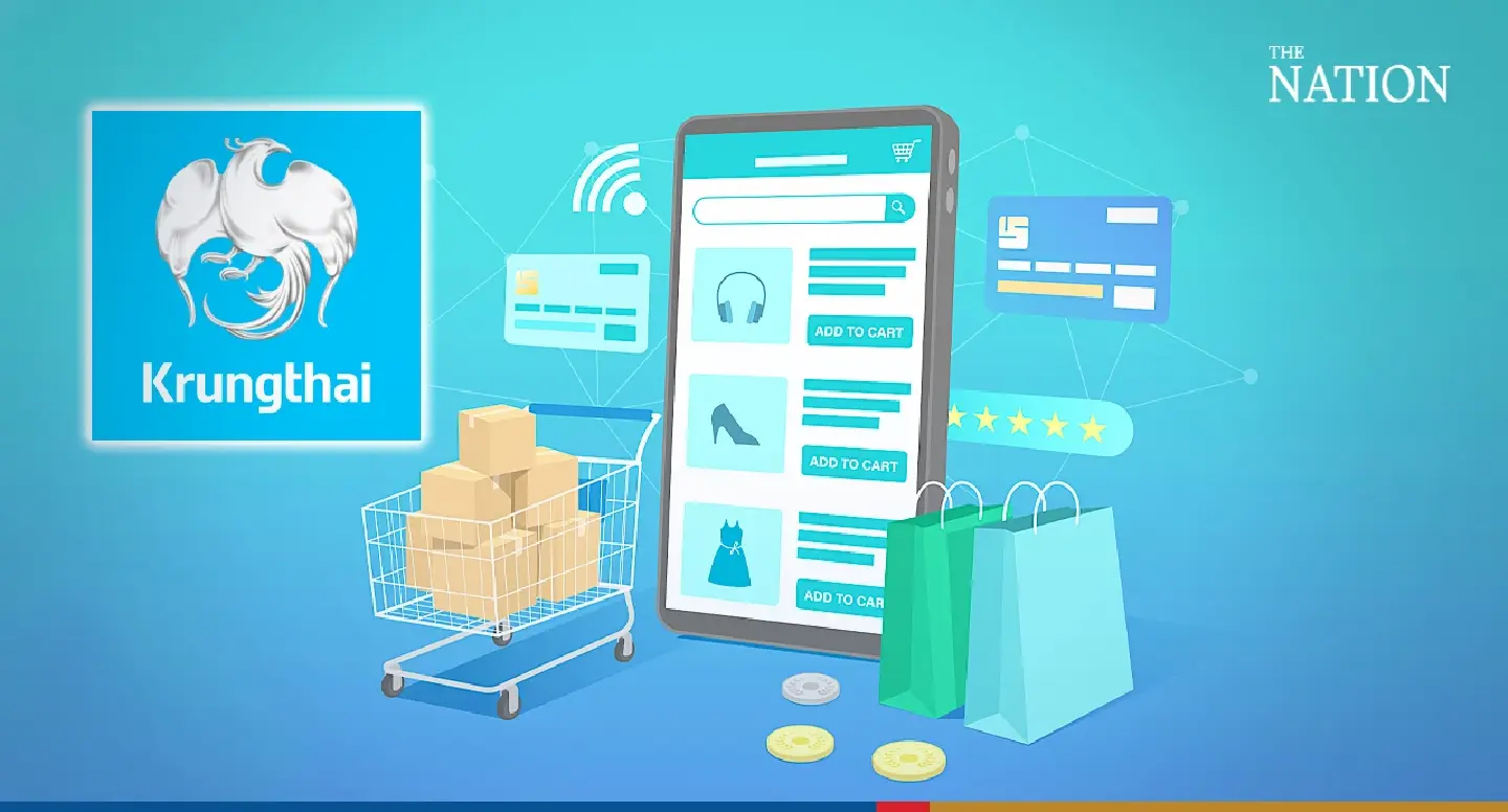 Increase in internet users boosts online shopping business Increase in internet users boosts online shopping business