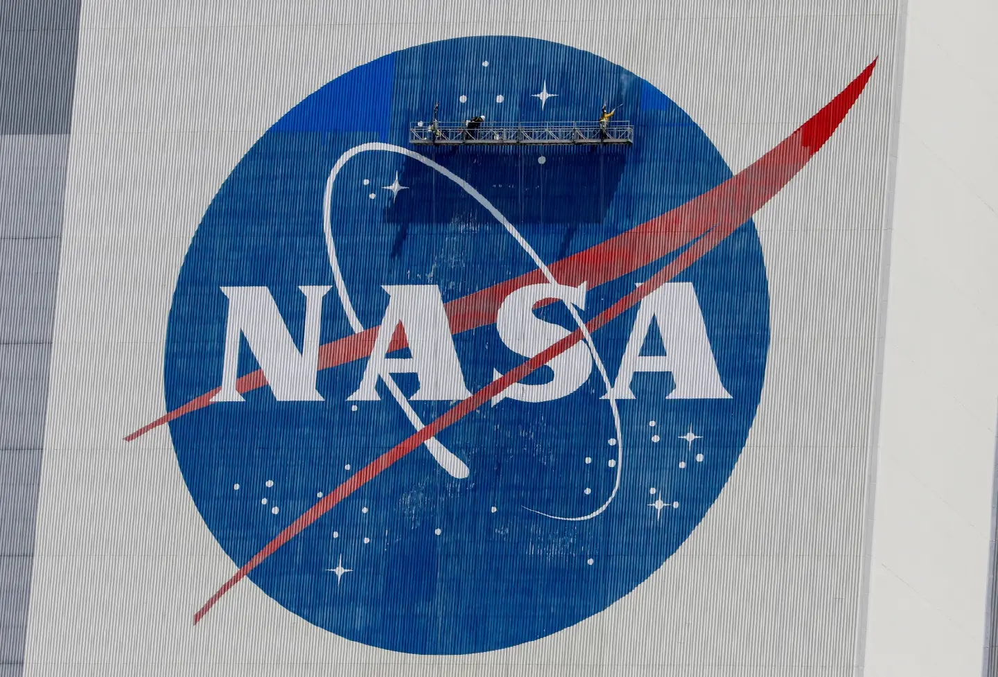 Nasa UFO panel: better data needed to explain anomalous sightings