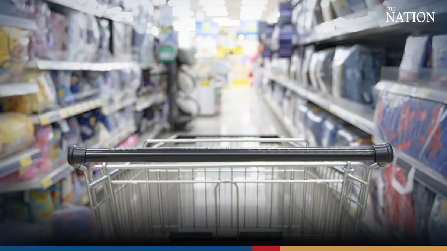 Cabinet extends control on price of 51 goods and services by another year