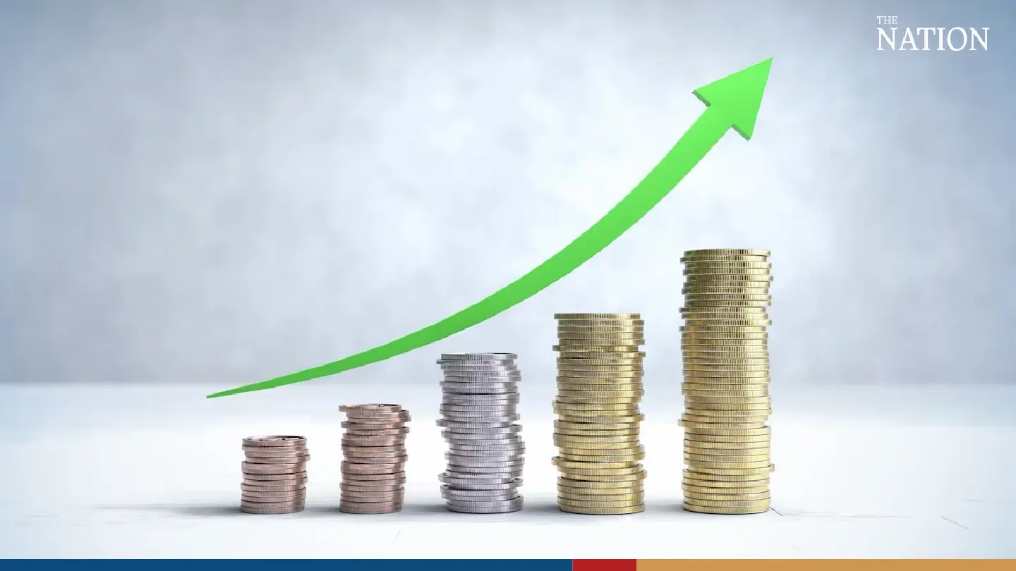 Further interest hikes likely