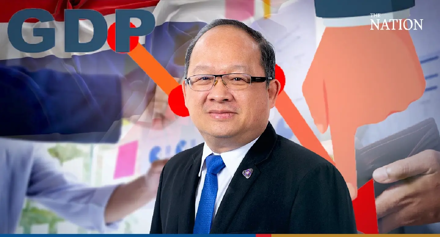 Delay in government formation could hurt GDP growth, FTI warns Delay in government formation could hurt GDP growth, FTI warns