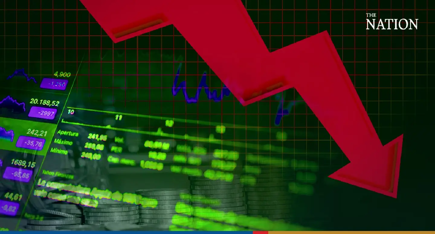 Stock market remains weak, investors told to play safe Stock market remains weak, investors told to play safe