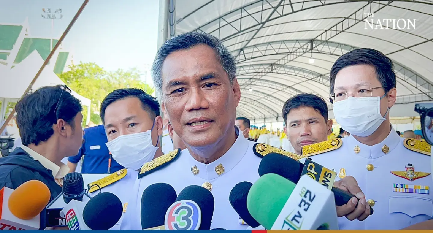 EC ‘hopes’ to announce official list of MPs in June